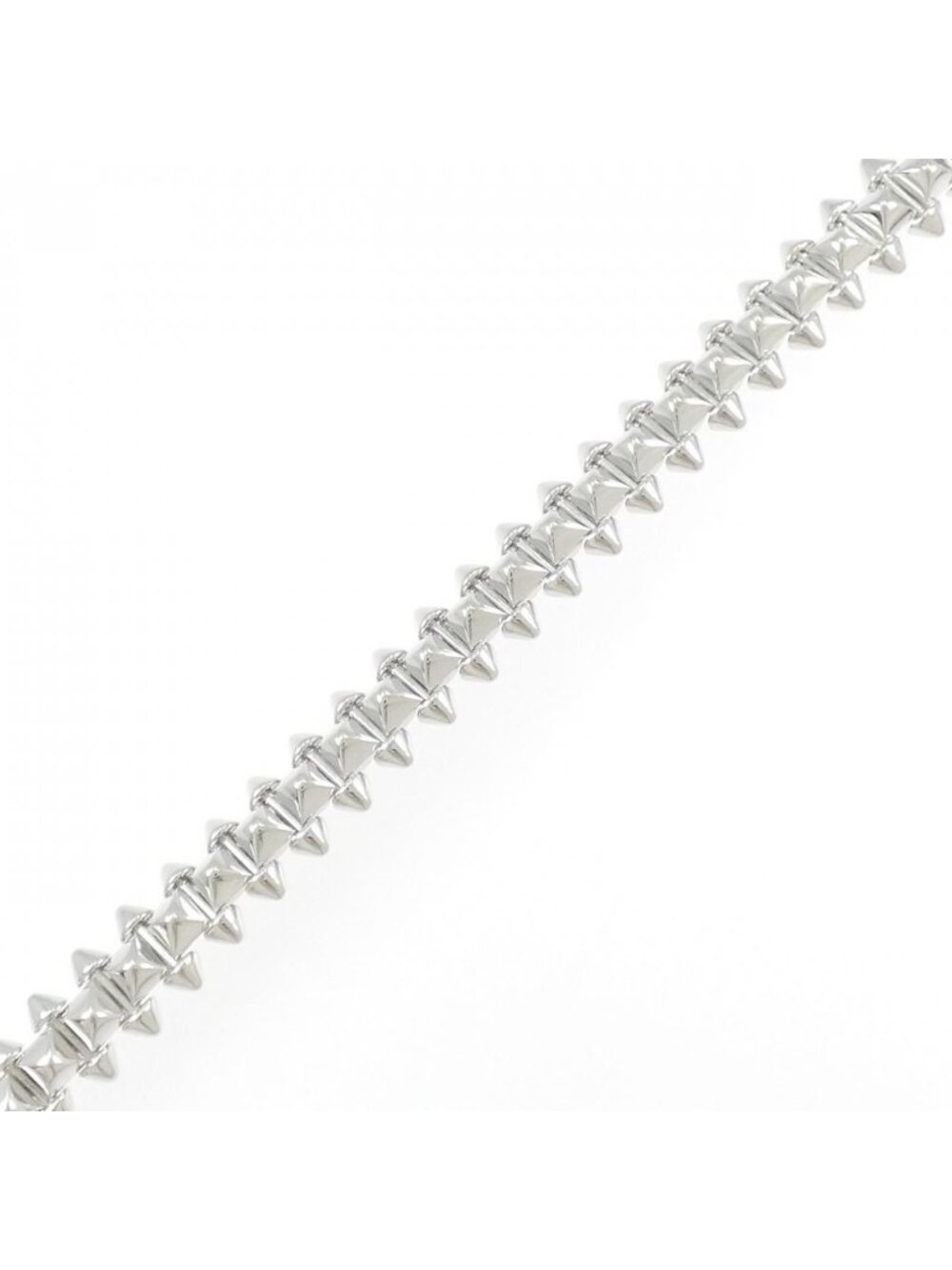 Cartier Crush Flexible Medium Bracelet